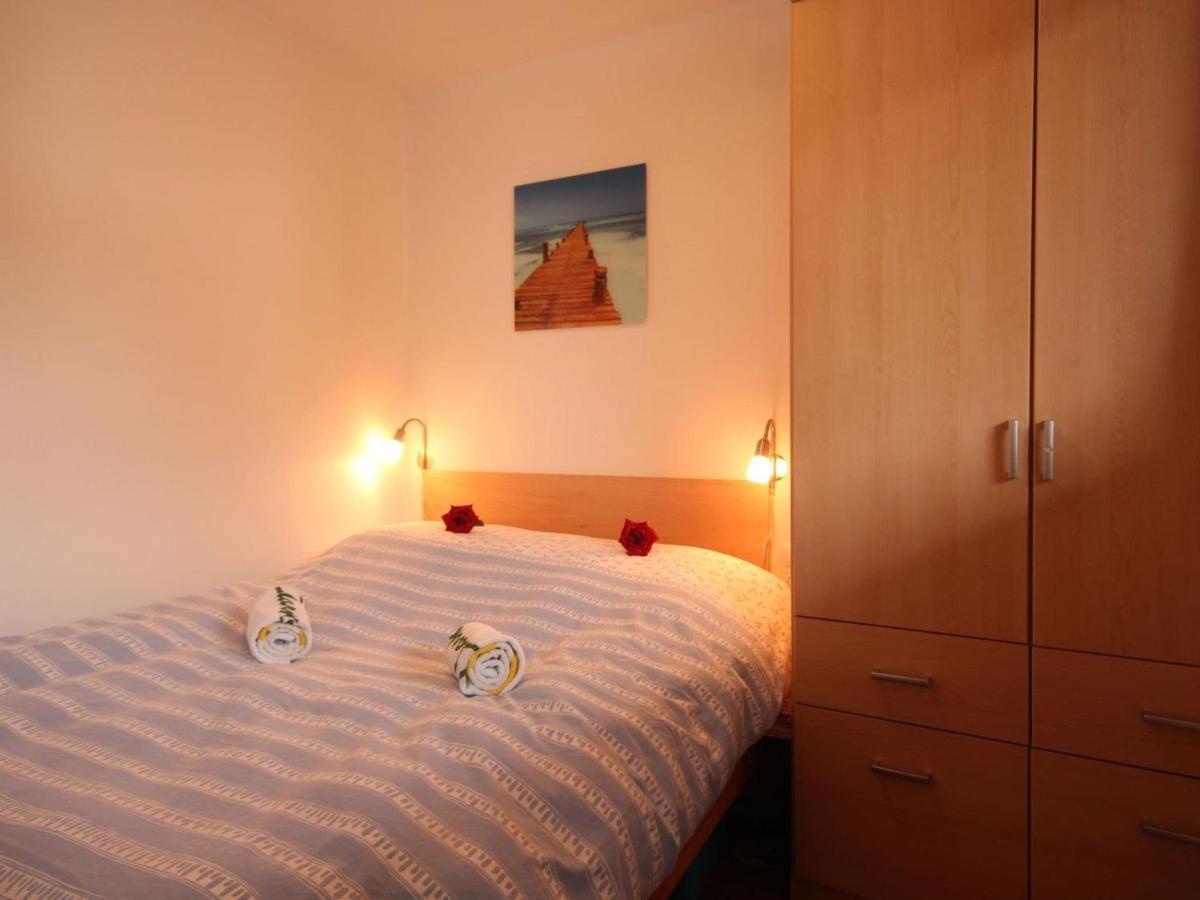 Boutique Apartment In Brixen With Mountain View Brixen im Thale Esterno foto
